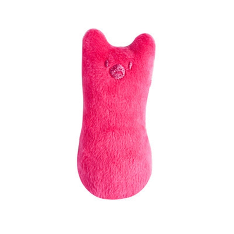 Catnip Cat Toy