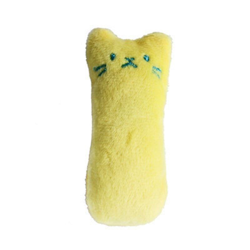 Catnip Cat Toy